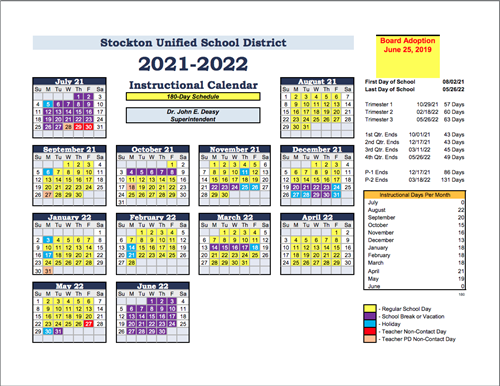 Grunsky Elementary / Homepage
